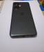 OnePlus Nord CE 3 lite 5G